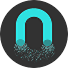File:Neody Logo Minified Dark.png