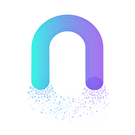 File:Neody Logo Minified Light.png