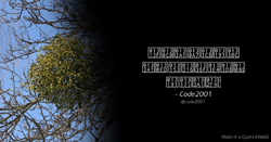 Quote Example code2001.png