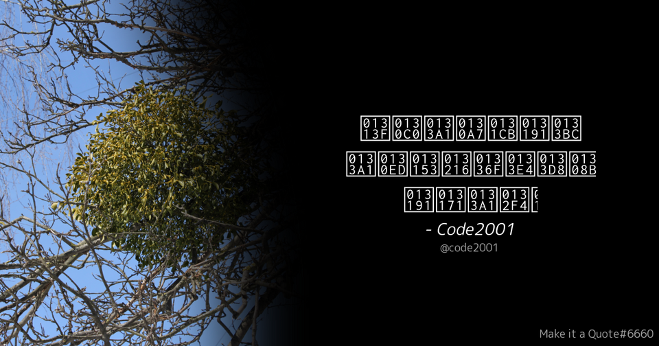 File:Quote Example code2001.png