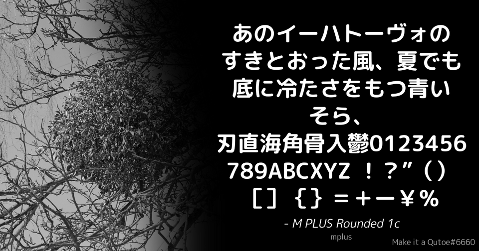 File:Quote Example mplus bold.png