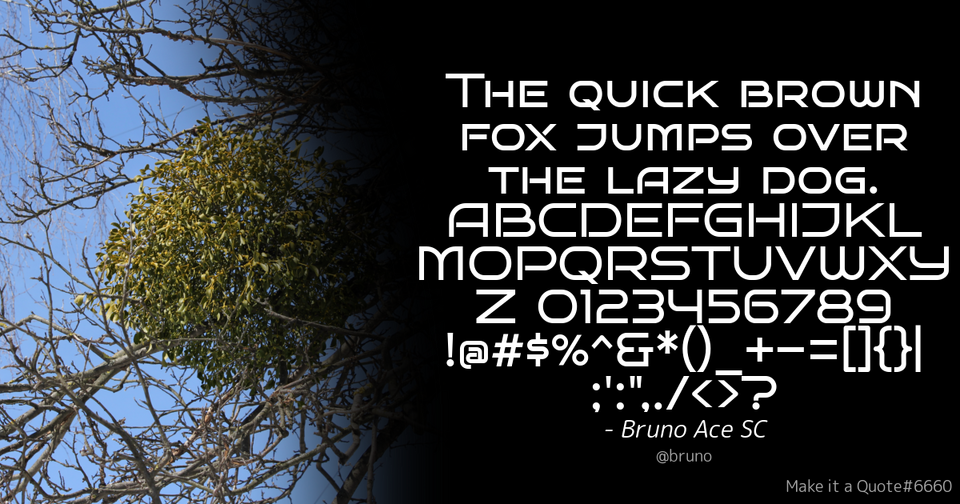 File:Quote Example bruno.png