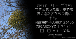 Quote Example jiyu.png