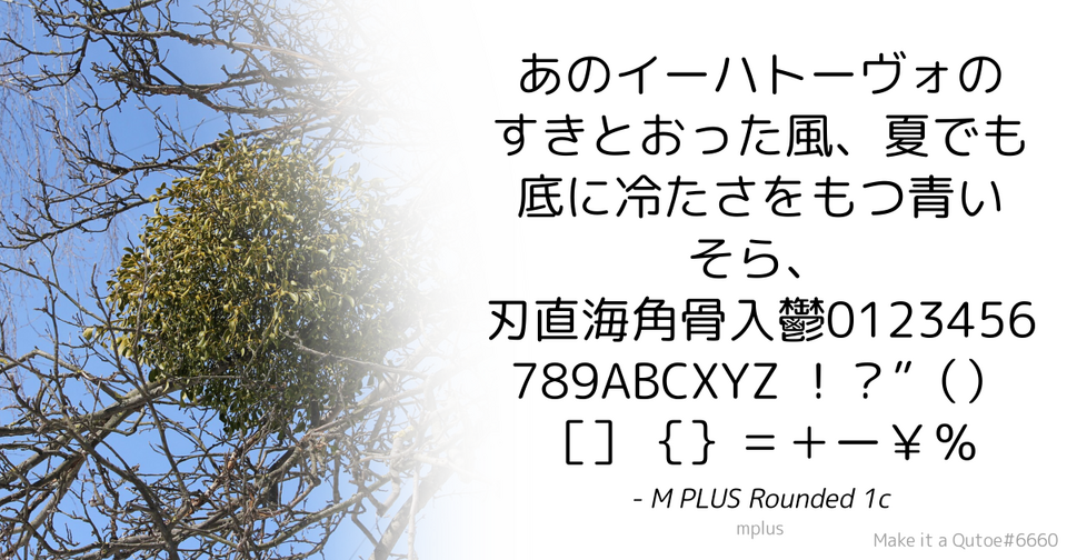 File:Quote Example mplus light.png