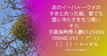 theme option example