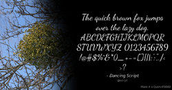 Quote Example script.png