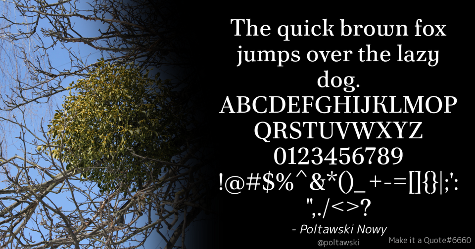 File:Quote Example poltawski.png