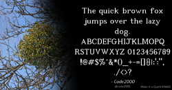 Quote Example code2000.png