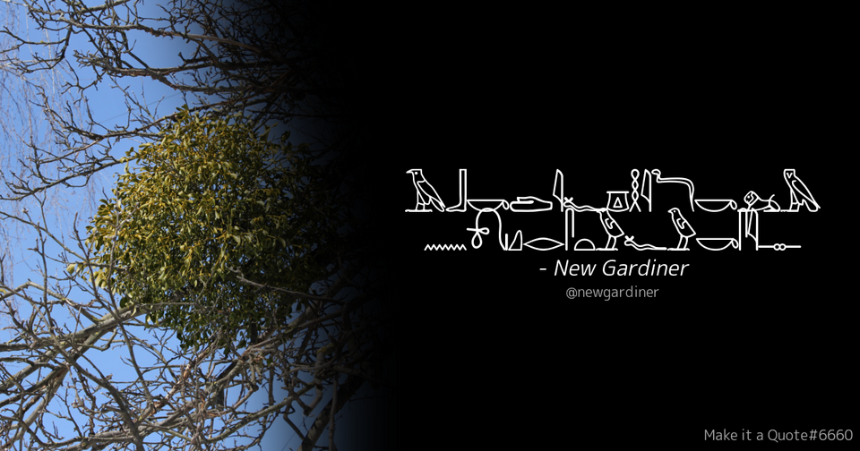 File:Quote Example newgardiner.png