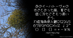 Quote Example pop.png