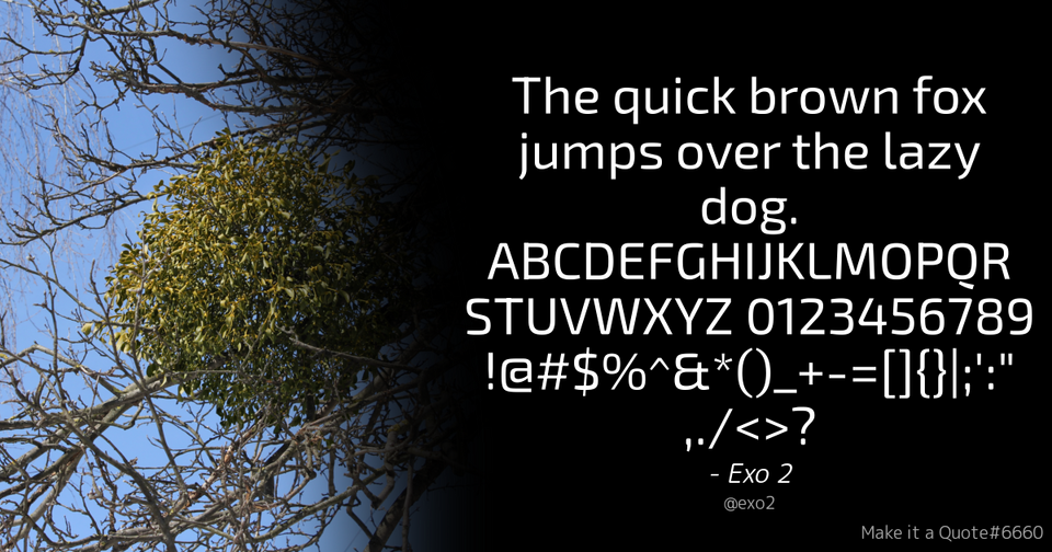 File:Quote Example exo2.png