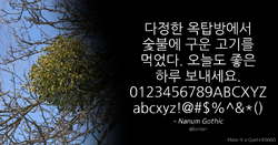 Quote Example korean.png