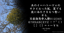 Quote Example yuji.png