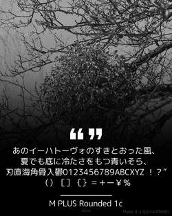 Quote Example mplus new.png
