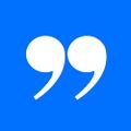 Icon (Bluesky)