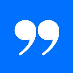 Make it a Quote Blue Icon.jpg